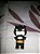 Pen Drive Batman 4GB - Imagem 1