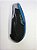 Mouse sem fio 800 / 1750DPI - Imagem 3