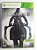 Darksiders 2 XBOX 360 Novo Lacrado. - Imagem 1