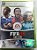 Fifa Soccer 08 XBOX 360 - Imagem 1