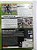 Fifa Soccer 08 XBOX 360 - Imagem 3
