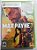 Max Payne 3 XBOX 360 - Imagem 1