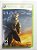 Halo 3 XBOX 360 - Imagem 1