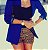 Blazer diversas cores - Imagem 1