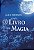 O Livro de Magia - Editora Jangada - Imagem 2