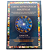 Cartas astrológicas holísticas: Uma jornada de cura e autoconhecimento para uma vida mais harmoniosa e equilibrada - Imagem 1