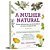 A Mulher Natural - Imagem 1