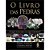 O Livro das Pedras: O que Elas São e o que Ensinam - Imagem 1