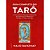 Guia Completo do Tarô - Imagem 1