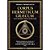 Corpus Hermeticum Græcum - Imagem 1