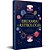 Bruxaria e Astrologia - Imagem 2