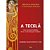 A Tecelã - Imagem 1
