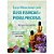Cura Vibracional com Óleo Essencial e Pedras Preciosas - Imagem 1