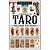 A HISTÓRIA DO TARÔ PARA QUEM TEM PRESSA - Imagem 1