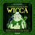 O Livro e o Baralho Wicca - Imagem 1