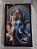 Quadro Rosto Ganesha Medio - Imagem 1