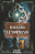 Baralho Lenormand - Imagem 1