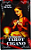 Baralho Tarot Cigano - Imagem 1
