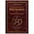 O Livro Completo de Bruxaria de Raymond Buckland - Imagem 1