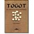 Togot - Um oraculo de autoconhecimento - Imagem 1