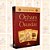 Ogham - O Oraculo dos Druidas Livro + Cartas - Osvaldo R. Feres - Imagem 2