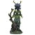 Estátua, Deusa da Floresta - Imagem 2