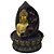 Fonte Buda Dourado três quedas - Imagem 2
