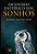 Dicionario Esotérico dos Sonhos - Editora Isis - Imagem 1