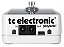 Pedal Afinador POLYTUNE 2 Tc Eletronic - Imagem 5