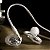 Fone In-ear MEE Audio M6 para retorno - Imagem 2