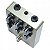 Pedal Compressor DARKGLASS Super Symmetry - Imagem 2