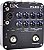 Pedal PreAmp PLEX Gallien Krueger - Imagem 3