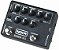 Pedal MXR Bass Di Pre Amp + Drive - Imagem 1