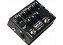 Pedal MXR Bass Di Pre Amp + Drive - Imagem 2