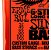 Encordoamento para Baixo ERNIE BALL 6 Cordas SLINKY 032.130 - Imagem 4