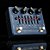 Pedal PreAmp DARKGLASS Alpha & Omega ULTRA - Imagem 4