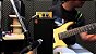 Mini Amplificador EDEN Microtour para Baixo ou Guitarra - Imagem 4