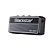 Amplificador de Fone VOX FLY BASS BLACKSTAR para Baixo - Lançamento ! - Imagem 6