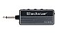 Amplificador de Fone VOX FLY BASS BLACKSTAR para Baixo - Lançamento ! - Imagem 8