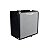 Amplificador para Contrabaixo Ashdwon STUDIO 8 - 30w - Imagem 3