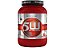 5 W BODY ACTION 900G - MORANGO - Imagem 1