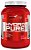 WHEY HIDRO PURE ISOLADO BODY ACTION 900G - MORANGO - Imagem 1