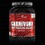 CARNIVORO ISOLADO BODY ACTION 900G - NAPOLITANO - Imagem 1