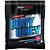 WHEY ISO CFT ISOLADO BODY ACTION 900G - MORANGO - Imagem 1