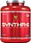 SYNTHA 6  1,32KG - Imagem 1
