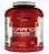 GRAND MASSA NO BODY ACTION 3KG CHOCOLATE - Imagem 1