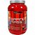 GRAND MASSA  NO BODY ACTION 1,68KG CHOCOLATE - Imagem 1