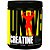 CREATINA POWDER UNIVERSAL 200G - Imagem 1