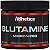 GLUTAMINA POWDER ATHLETICA EVOLUTION 300G - Imagem 1