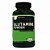 GLUTAMINA POWDER OPTIMUM 150G - Imagem 1